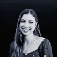 Portrait of Julia Moncmanova